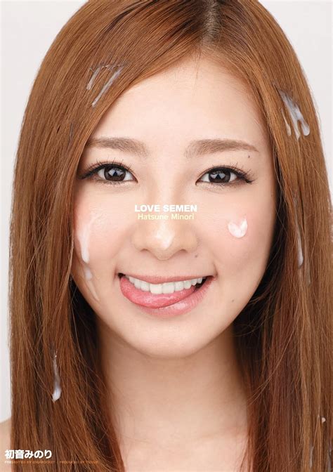 Bokep Jepang SSNI.